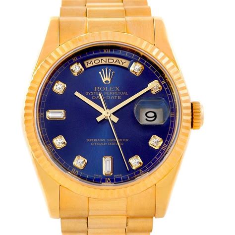 womens rolex presidential replica watch|tissot rolex look alike.